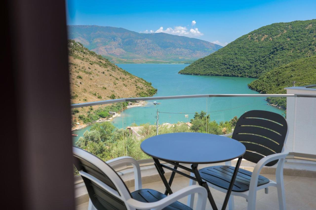 Galaxy Hotel كساميل المظهر الخارجي الصورة